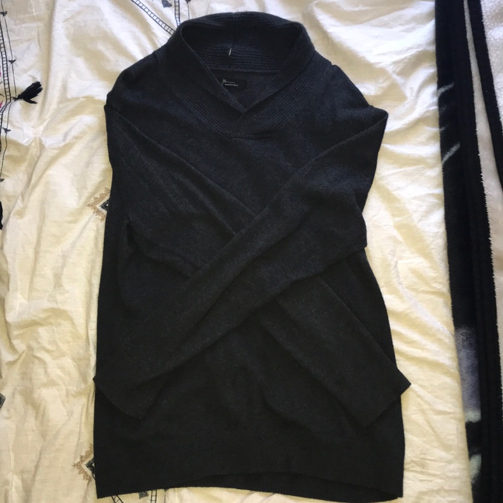 Men’s Sweater